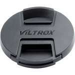 VILTROX AF 35MM F1.8 для NİKON Z