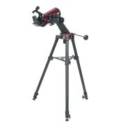 Телескоп Veber NewStar MAK90 AZIII