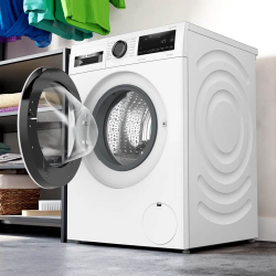 Стиральная машина Bosch WGG242ZGPL