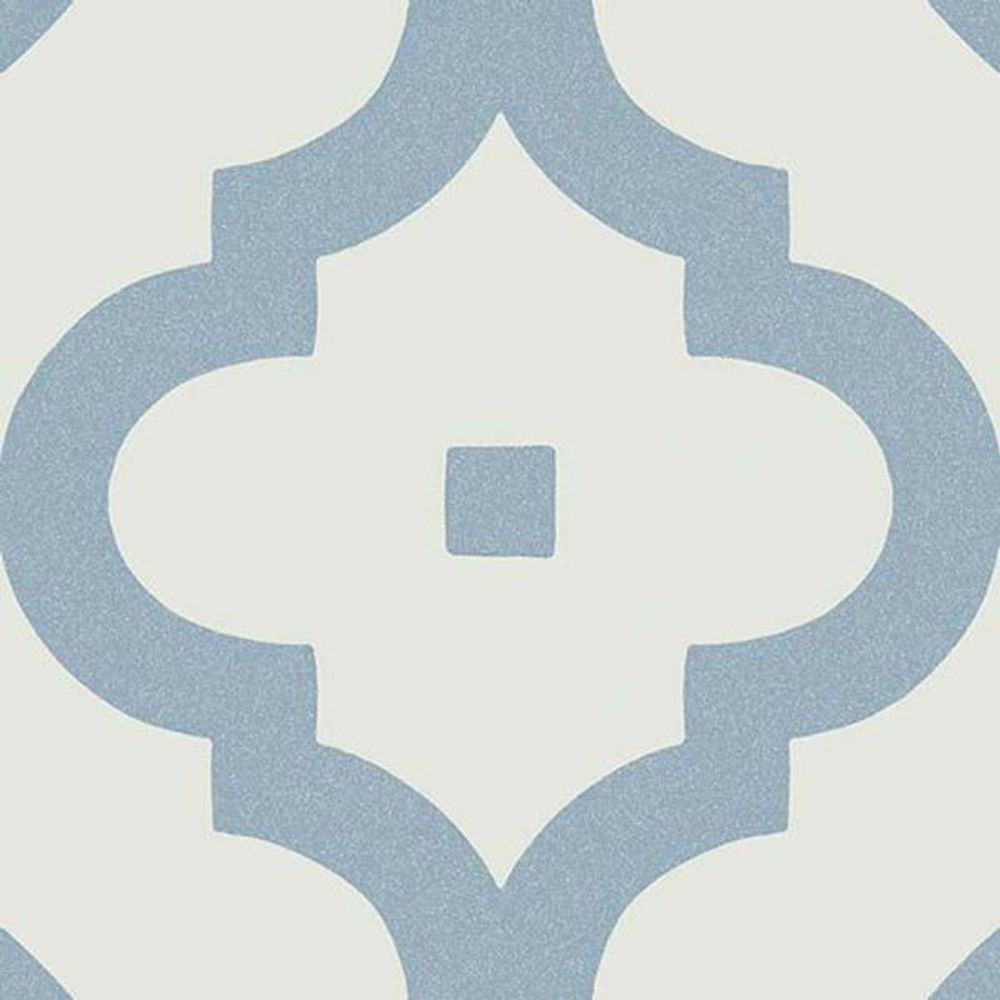 Декор MAORI Vanuatu