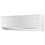 Сплит-система General Climate GC-MR09HR32/GU-MR09H32 MARS R32