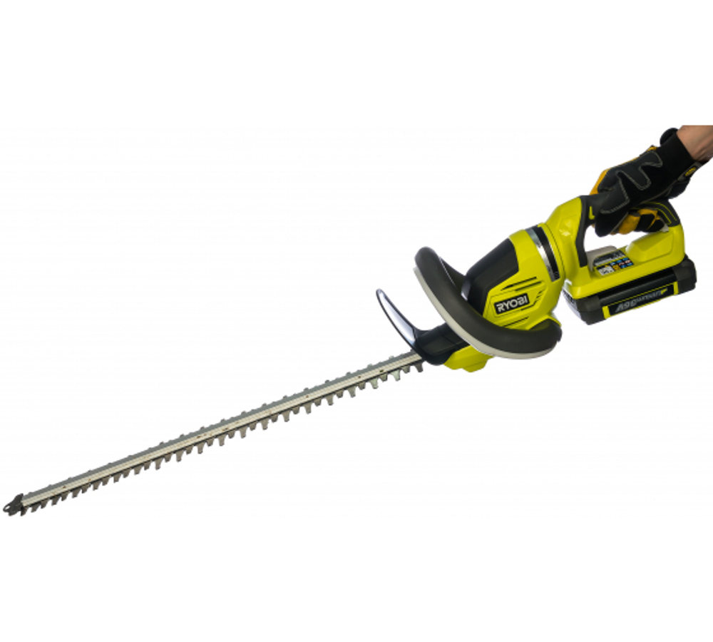 Кусторез Ryobi 36В RY36PHT50A-0 5133005382