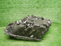 DSCN2237.JPG