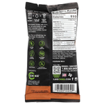 Chike Nutrition, Кофе со льдом с высоким содержанием протеина, мокко, 12 пакетиков, 31 г (1,09 унции)