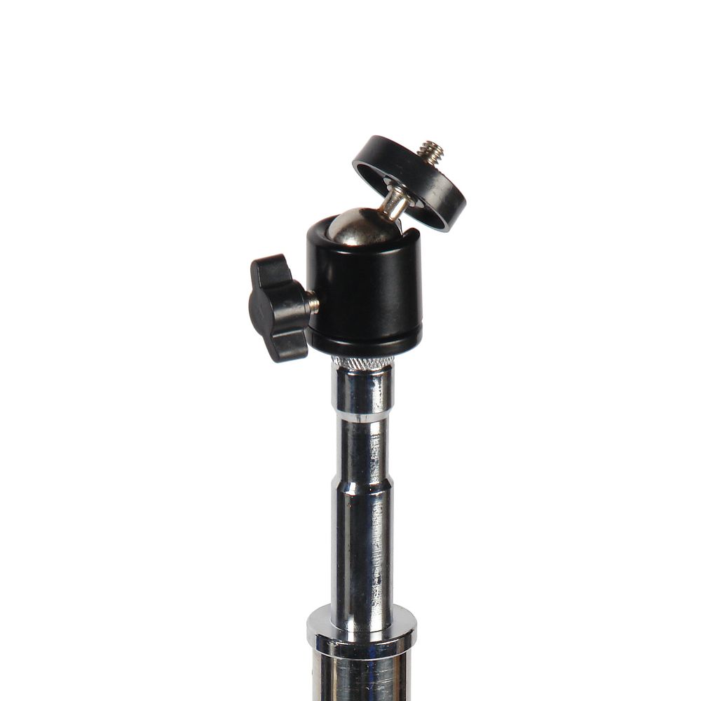 Стойка GreenBean C-Stand 325S