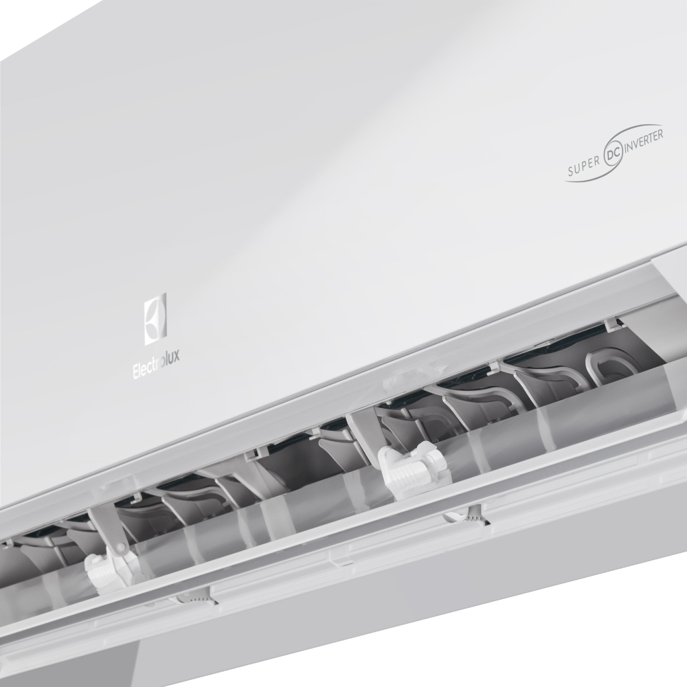 Electrolux R32 Enterprise Super DC Inverter EACS/I-09HEN-WHITE/N8/in \ EACS/I-09HEN-WHITE/N8/out Настенная инверторная сплит-система