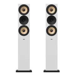Amphion Krypton3X White