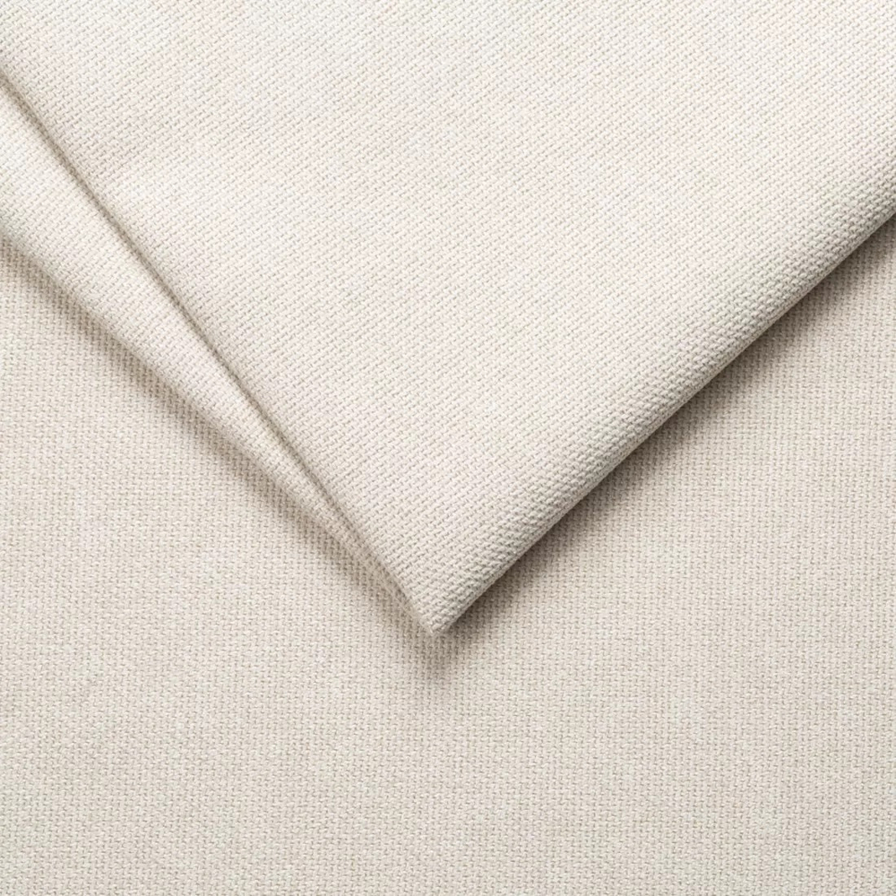 Рогожка Vinuela ivory (Винуэла ивори) 01