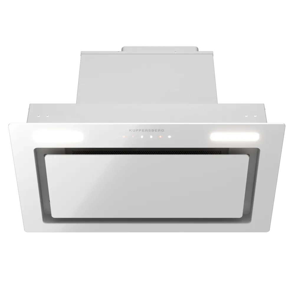 Kuppersberg INFLAT 60 W