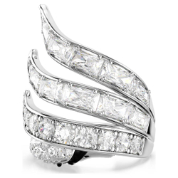 VIENNA:RING CRY/RHS 50-55