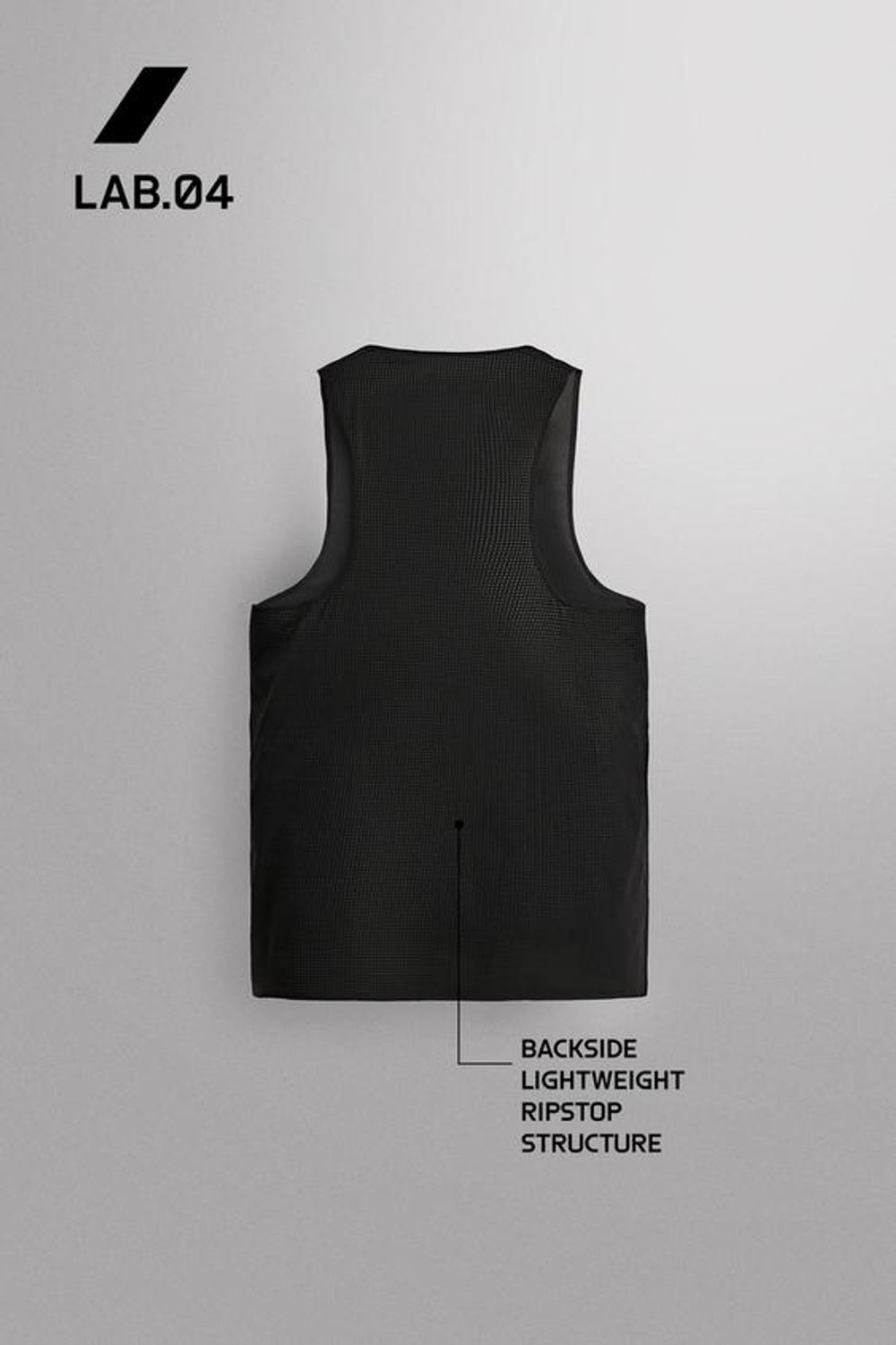 ZARA ЛЕГКАЯ СПОРТИВНАЯ ФУТБОЛКА, ЧЕРНЫЙ