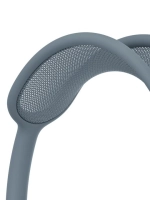 AirPods Max 2 Голубой | Blue (2026)