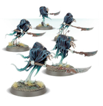 Age of Sigmar: Tempest of Souls