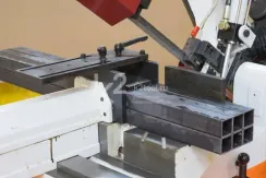 Прижим для пакетной резки для BS-460G