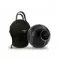 Cabasse The Pearl Myuki Black