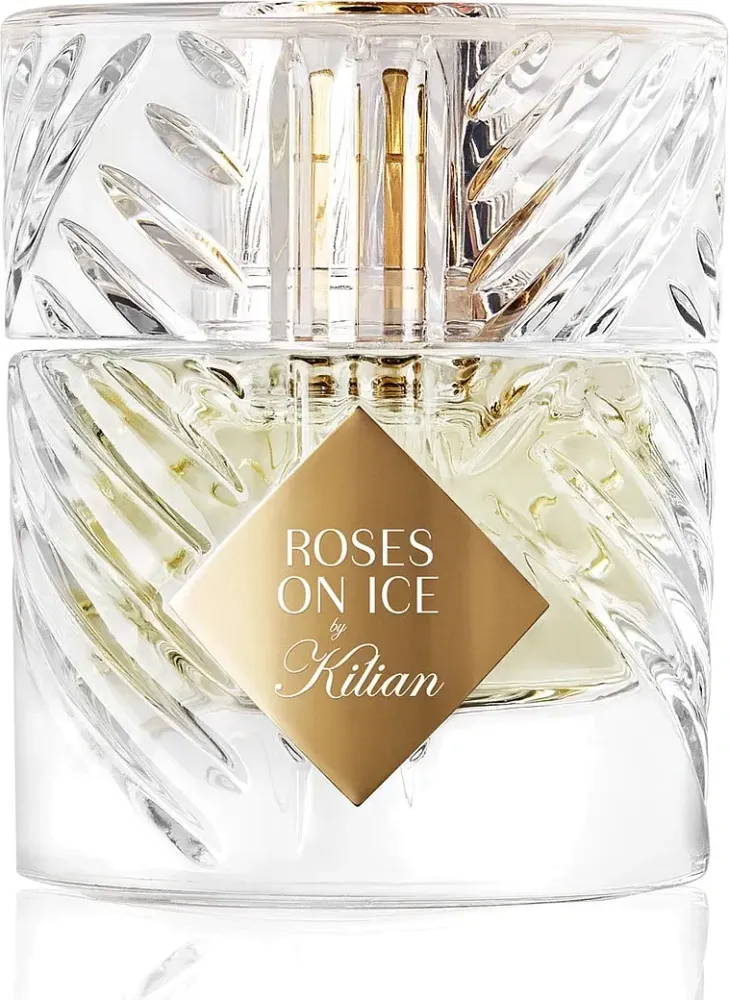 Kilian Paris Roses on Ice EDP 50 ml Kilian Paris Roses on Ice EDP 50 ml