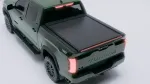 Электрическая крышка багажника для Toyota Tundra XK70 Crew Max 2022-2026+ Тойота тундра электрошторы роллета рольставни