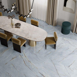 ABK Sensi Nuance White Macaubas Lux 3D 60x120
