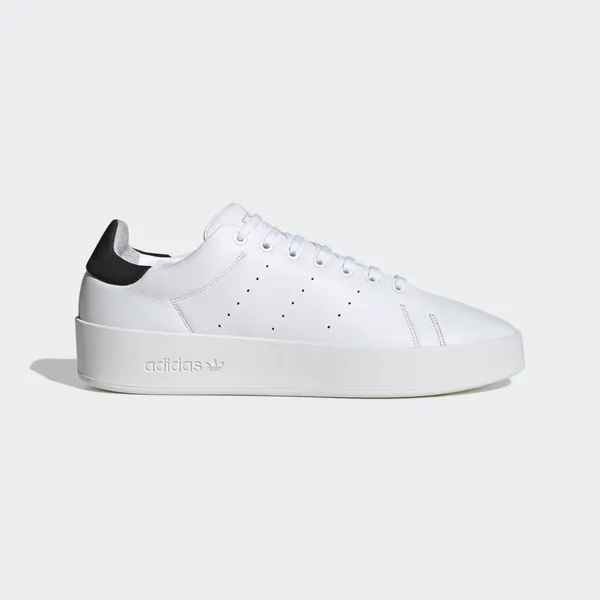 Кеды мужские adidas Originals STAN SMITH RECON