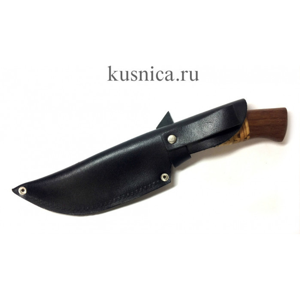 Нож Беркут, VD19