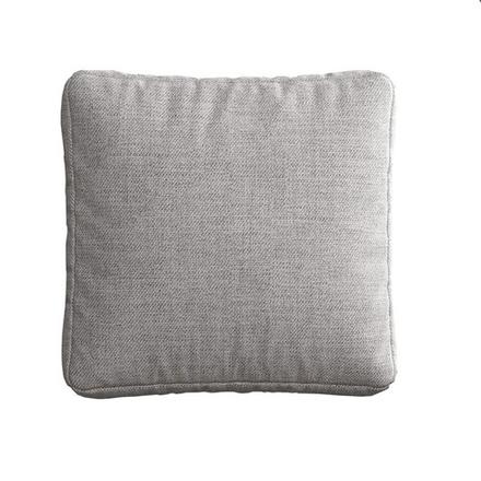 Подушка TrPi35x45