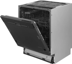 Встраиваемая посудомоечная машина Hotpoint HI 4C66 869894500020