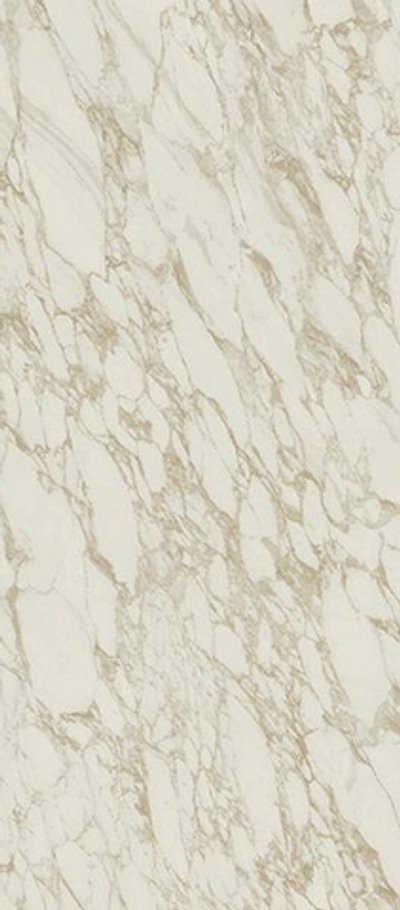 Керамогранит Marvel Edge Royal Calacatta LAPPato