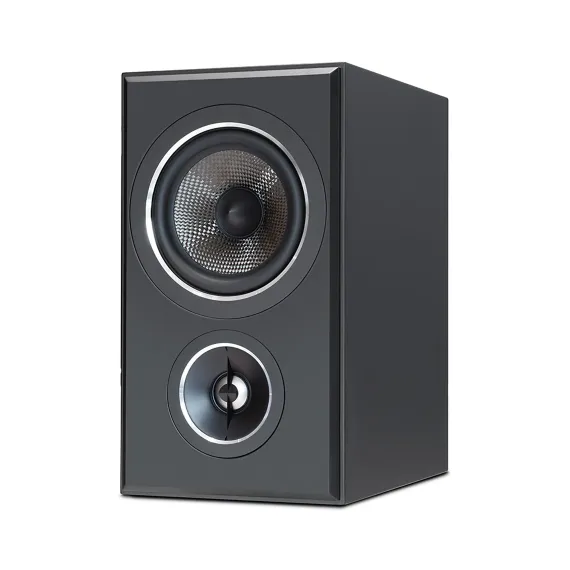 PSB Imagine B50 Black