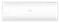 Сплит-система Haier Coral DC AS25HPL2HRA / 1U25HPL1FRA (2024)