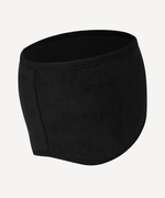 Повязка спортивная на голову JOGEL Camp Training Fleece Headband, черный