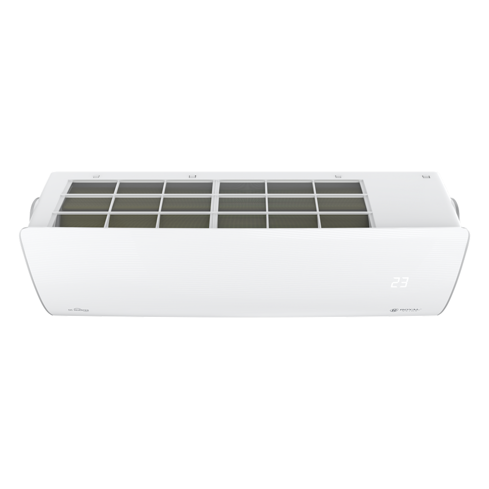 Royal Clima ARIA DC Inverter RCI-AR22HN