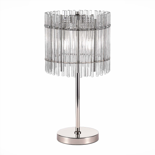 Настольная лампа ST LUCE EPICA SL1656.104.03