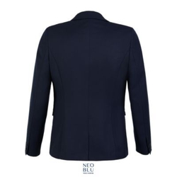 NEOBLU MARIUS WOMEN