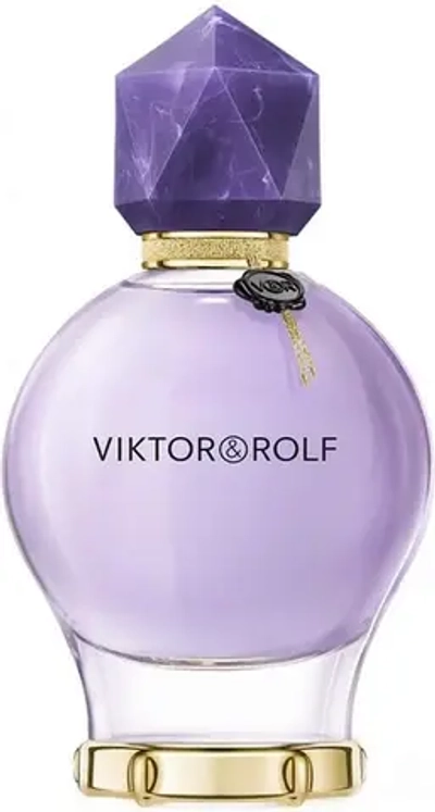 Viktor & Rolf Good Fortune EDP 90 ml