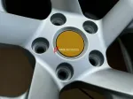 КОВАНЫЕ ДИСКИ ДЛЯ FERRARI 488 2015 ФЕРРАРИ
