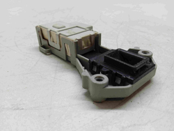 F1068LD1 кт260 Блокировка люка стиральной машины LG F1068LD1 б/у