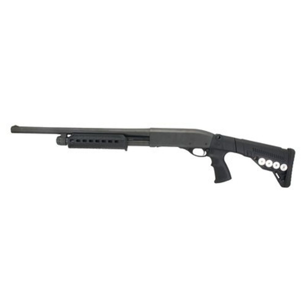 Цевье для Remington, DLG Tactical