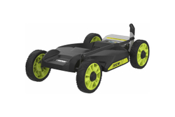 Триммер-газонокосилка Ryobi ONE+ 18В RY18LMC30A-0 5133005917
