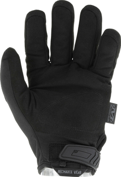 Mechanix Tactical ColdWork Original Covert — фото 2