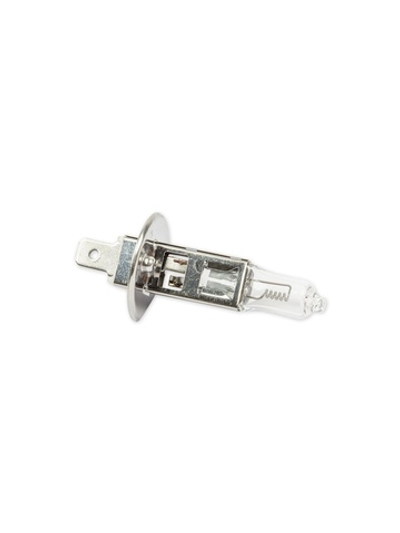 Галогенная лампа Н1 C24v100w.1 шт. GANZ GIP06004