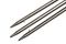 Слинг Salvimar POLE SPEAR 70 см