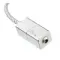 Kinera Freya 2.0 + ddHiFi TC35Pro Eye2 USB-C