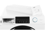 Сушильная машина Haier HD90-A2959 белый