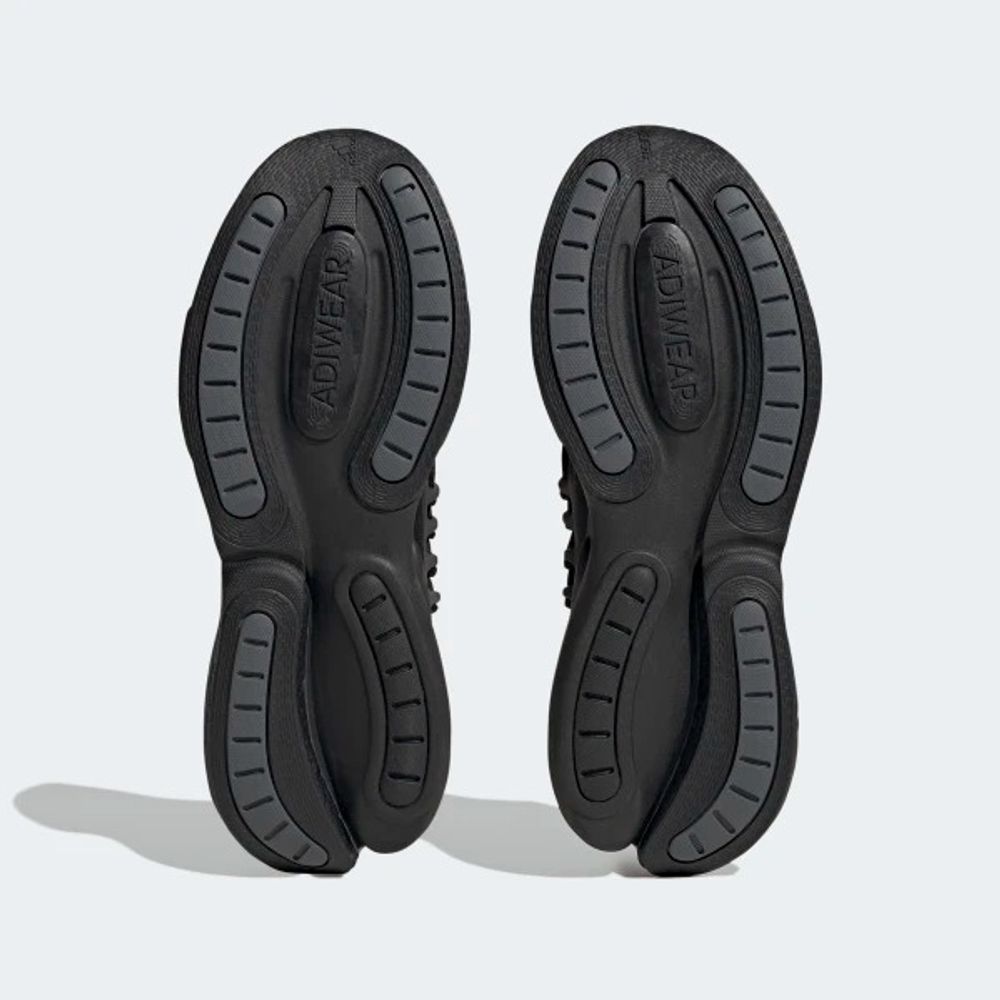 Кроссовки мужские ADIDAS ALPHABOOST V1