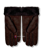 ПЕРЧАТКИ UGG GLOVES