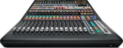PreSonus StudioLive CS18AI цифровой рэковый микшер