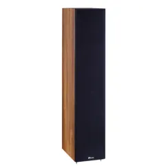 Davis Acoustics Balthus 90 Walnut