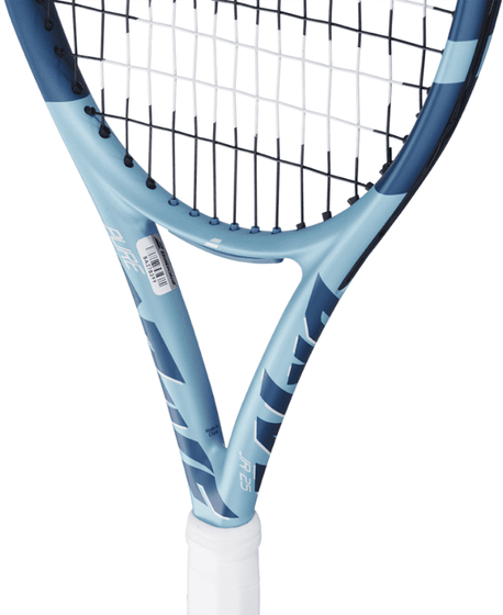 Ракетка теннисная Babolat Pure Drive Junior 25 (2025)