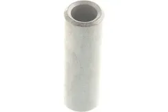 Муфта соединительная КВТ 3ПСТ мини 6-10 нг-LS 33360