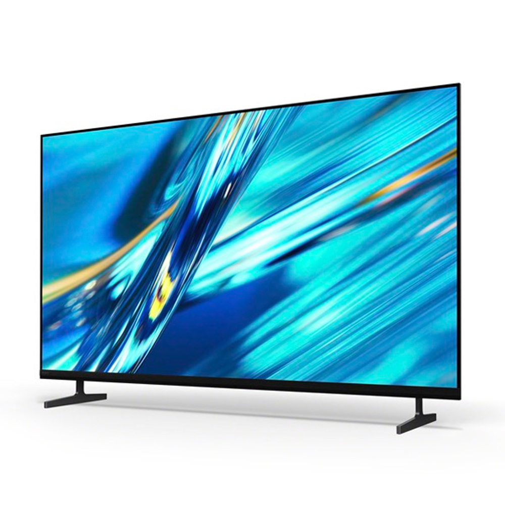 Телевизор Sony Bravia 3 K-100XR35M2 EU
